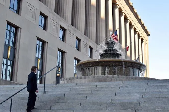 Nashville Criminal Defense Attorney PNC Law Picture 6