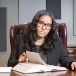 The Courtney Teasley Law Firm