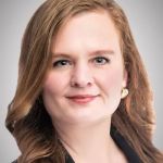 Rocky McElhaney Law Firm: Car Accident & Injury Lawyers