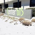 Lea Johnson, Attorney at Law