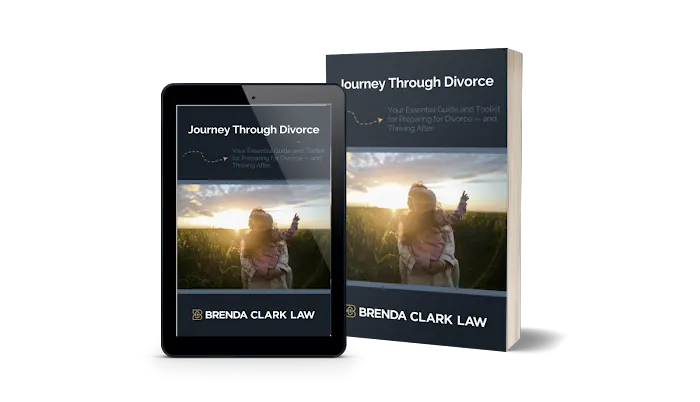 Brenda Clark, Attorney Picture 4