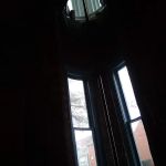 Roberts, Thornton & Pence