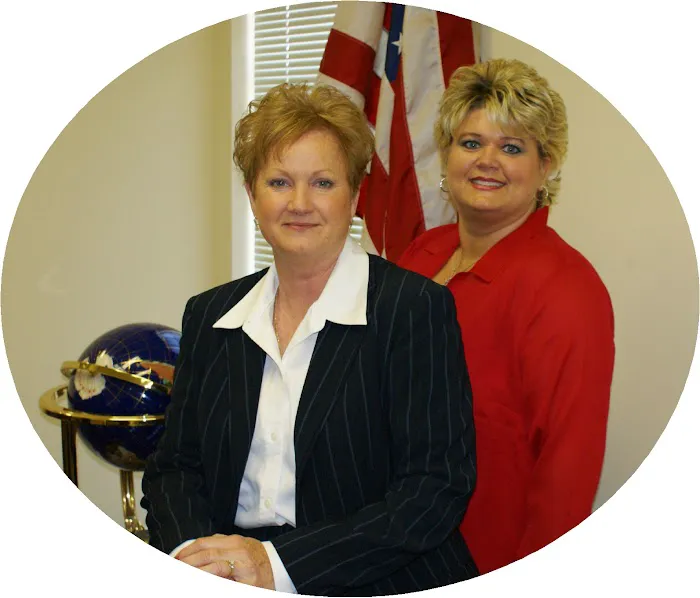 Margie Miller Law Picture 1