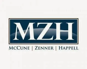 Mccune Zenner Happell, PLLC Picture 2