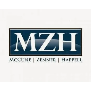 Mccune Zenner Happell, PLLC Picture 1