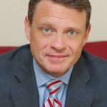 Lightsey Law