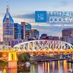 Leitner, Williams, Dooley & Napolitan, PLLC