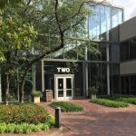 Law Office of S. Ruffin Craig, Jr., PLLC