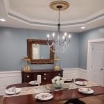 Richard A. Demonbreun