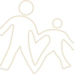 Megan Zarling Law, PLLC