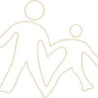 Megan Zarling Law, PLLC ico
