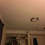 Harrison Law Group: Harrison Jean D