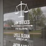 Law Office of Lyell Sloan