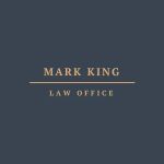 The Law Office of Mark King, PLLC