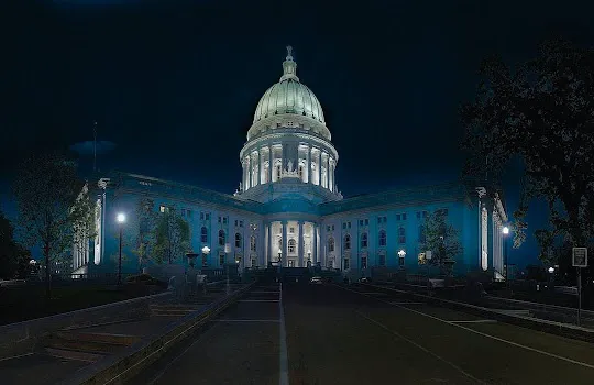 615-NASH-LAW Picture 5