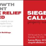 Siegel & Callahan