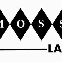 Moss Law Office PLLC ico