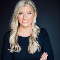 Usher Family Law PLC ico