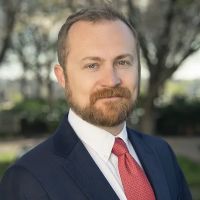 Mark Honeycutt and Dave Rich of Honeycutt Rich, PLLC ico