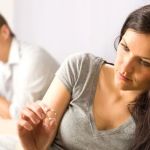 The Law Office of Morgan Smith