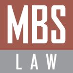 MBSLaw, PLLC