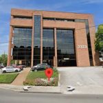 Mwose Law Firm - Immigration Counsel