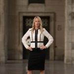 Reasonover Law Firm