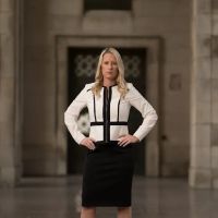 Reasonover Law Firm ico
