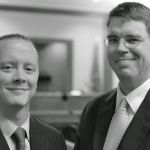 Sutherland & Belk, PLC