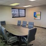 NST Law Injury Attorneys