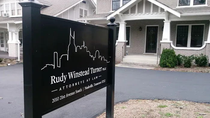 Rudy Winstead Turner PLLC Picture 1