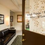 Hope Law Office
