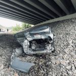 Woodard Injury Law - Antioch