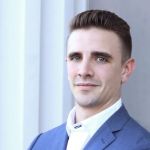 Oath - Nashville Estate Planning & Investment Attorneys