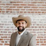 DeWitt Law - Nashville Tax Attorney