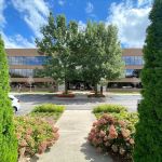 Legacy Law Group, PLLC