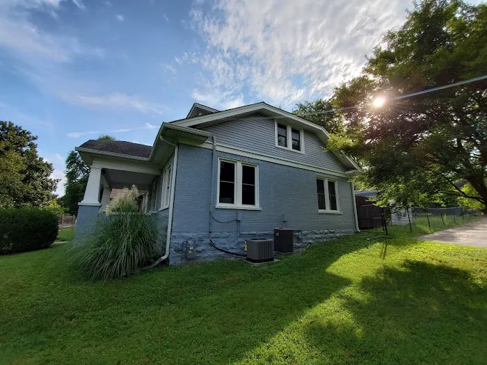 Crow Estate Planning and Probate, PLC Picture 8