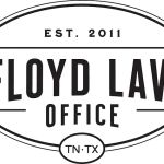 Floyd Law Office