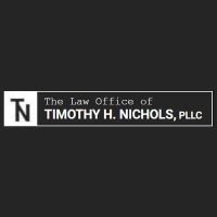 The Law Office of Timothy H. Nichols, PLLC ico