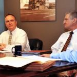 M. Don Himmelberg & Associates