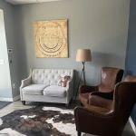 Amanda Raye Thornton, Attorney at Law