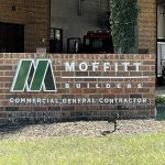 Law Office of Aaron Fletcher