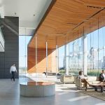 Cory Watson Attorneys