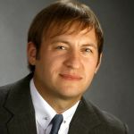 Jason A. Talley, Attorney At Law