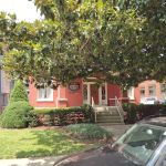 Cheatham Palermo & Garrett Nashville