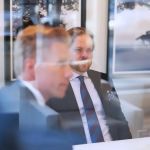 Minner Vines Injury Lawyers, PLLC - Nashville