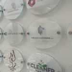 Phillip S. Georges, PLLC