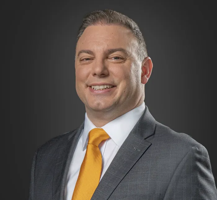 Phillip S. Georges, PLLC Picture 4