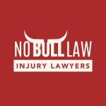 No Bull Law
