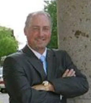Brent Coon & Associates Picture 1